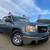 2011 CHEVROLET SILVERADO 1 thumbnail