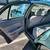 2000 Buick Century Custom 23 thumbnail