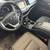 2019 Toyota Highlander Celestial Silver Metallic Awesome value! 9 thumbnail