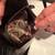 Crossbody Purse 4 thumbnail
