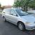 2003 Honda Odyssey 5dr EX 2 thumbnail