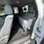 2014 FORD F150 XLT 4X4 EXT. CAB 5 thumbnail