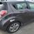 Not running 2014 Chevrolet Spark EV Bad Batteries 4 thumbnail
