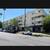 2 bed 2 bath 4 thumbnail