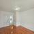 3 Bedrooms 1 Bathroom Benson Ave 2nd FL Brooklyn NY 11228 16 thumbnail