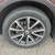 2015 Ford Explorer XLT 4 thumbnail