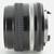 Nikon Nikkor 50mm f/1.4 AiS lens 6 thumbnail