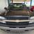 2005 CHEVROLET SILVERADO LS EXTRACAB LOW MILES & NICE INSIDE & 0UT 3 thumbnail