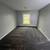 $1,500 / 2br - $1,470 / 2 Bed 1.5 Bath Apt on Maple Rd/Sturbridge Vlg 8 thumbnail