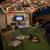 Westlake Village Private Room Rental - Utilities Included 21 thumbnail