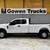 2017 Ford F250 XL Extended Cab 4wd Super Duty Long Bed 4 thumbnail