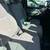 2015 CHEVY SILVERADO 2500 >  CALL NOW! (909)>587>21>24 EZ FINANCE!! 11 thumbnail