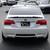 ✭2012 BMW M3 6 thumbnail
