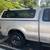 2007 Ford F-150 XL | 1380,000 Miles | Great Condition 19 thumbnail