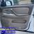 2001 Toyota Sequoia Limited 8 Passenger 4x4 4.7V8 leather 1 owner NICE 14 thumbnail