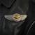 Ladies Harley Davidson 100th Anniversary Leather Jacket 2 thumbnail