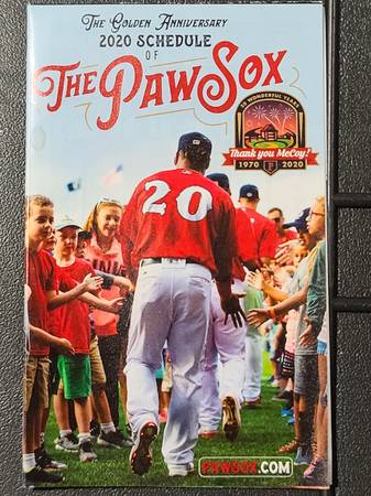 Pawsox 1