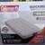 Coleman QuickBed Elite Extra-High Airbed Built-In Pump - Twin Size 1 thumbnail