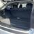 2013 Lexus RX 350 GGL10L/GGL15L/GYL10L/GYL15L - *SE HABLA ESPANOL* BAD CREDIT OK 8 thumbnail