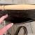 New Women’s Fashion Shoulder/Crossbody Bag 6 thumbnail