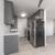 1 Bed 1 Bath Available now! Giving 1 month off! 6 thumbnail