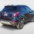 2022 Buick Encore AWD All Wheel Drive Certified Preferred SUV 5 thumbnail