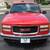 1995 GMC Sierra 1500 4x4 4WD SLE Truck 12 thumbnail