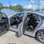 2018 Honda Civic - Financing Available! 13 thumbnail