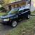 2012 Land Rover lr2 1 thumbnail