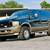 2004 Ford Excursion Eddie Bauer Sport Utility 4D CALL OR TEXT TODAY! 22 thumbnail