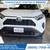 2023 Toyota RAV4 RAV 4 RAV-4 Hybrid XLE AWDSUV 7 thumbnail