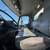 2016 Freightliner M2 Water Truck BRAND NEW TANK Cummins Engine 18 thumbnail