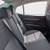 2025 Toyota Camry Electric LE Sedan 19 thumbnail