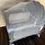 Baby Portable Crib 2 thumbnail