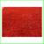 8ft 6in X 9ft 8in Raspberry Red With Pink Trellis Flatweave Rug 11 thumbnail