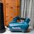 Makita XBU03Z Brushless Blower 1 thumbnail