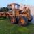 Cat 12 road grader motor stuck electric start 6 thumbnail
