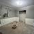 Manufactured home 6 thumbnail