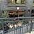 Medical Spa and wellness space  for lease at new Voco Astoria Hotel 4 thumbnail
