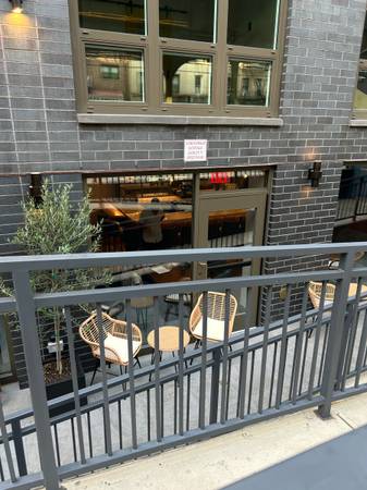 $1,500 / 150ft2 - Medical Spa and wellness space  for lease at new Voco Astoria Hotel (Astoria LIC)63854287805313123