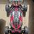 ARRMA TYPHON BLX 6S RC CAR 4WD 1/8 scale 24 thumbnail