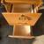 Wooden File Cabinet 3 thumbnail