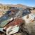 1941 Packard clipper 3 thumbnail