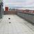 $2,2oo 1Bed 1Bath w/Elevator+Laundry+Rooftop 7 thumbnail
