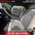 1969 Chevrolet Chevy Camaro Z28 Z 28 Z-28  Only $3,086/mo! Easy Financ 4 thumbnail
