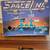 Capsela SpaceLink - Classic Orbital Alert Station 1 thumbnail