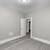 Spacious 5 Bed, 2 Bath Home in Saint Louis - $1,876/Month - Available 14 thumbnail