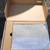 Linksys WRT 8-Port Gigabit Network Switch  (Model #SE4008) 18 thumbnail