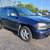 2008 CHEVROLET TRAILBLAZER 3 thumbnail