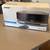 Bose WAVE SoundTouch with Bluetooth 2 thumbnail